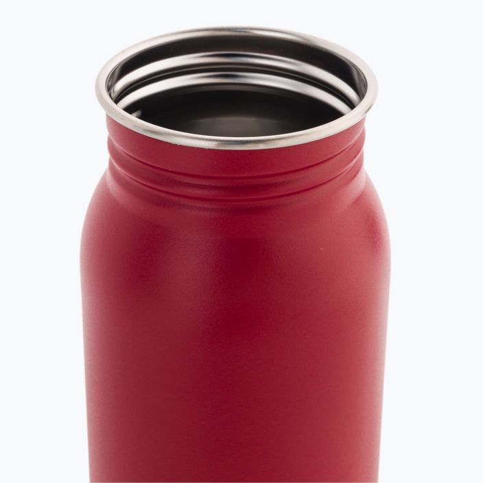 Primus Klunken fľaša 700 ml termofľaša červená P741960 2