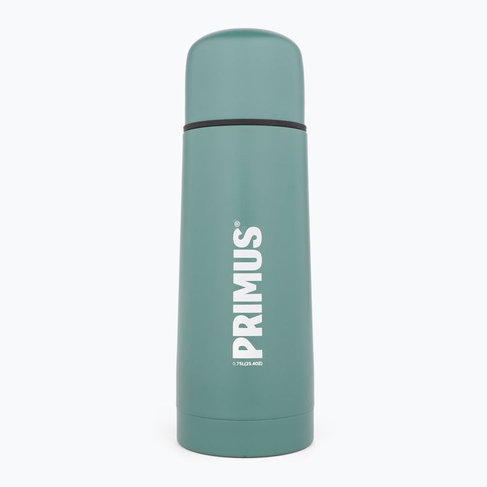 Vákuová fľaša Primus 750 ml zelená P742320