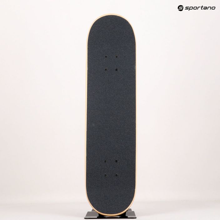 Element Mandalorian classic skateboard modrý 531589569 9