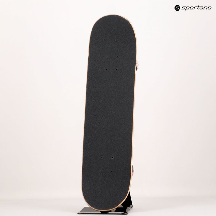 Element Paisel klasický skateboard vo farbe 531584956 9