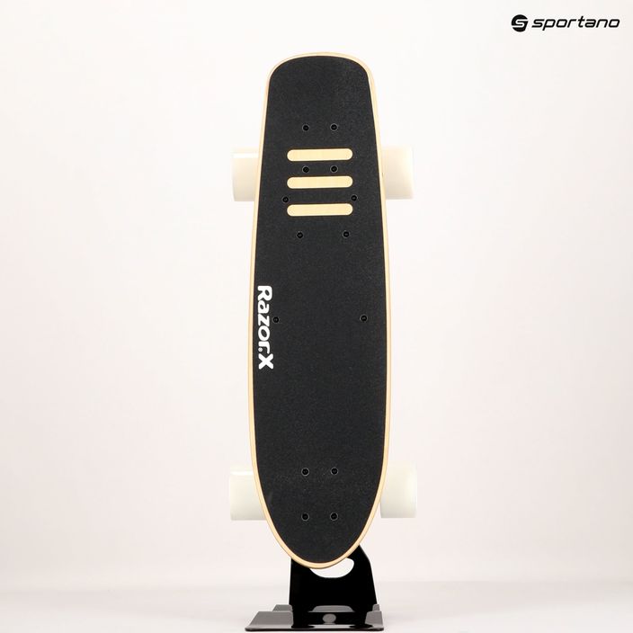 Elektrický skateboard Razor Cruiser 25173899 12