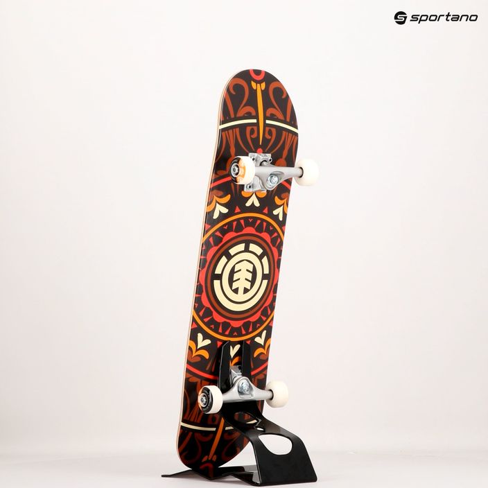 Element Tecuala classic skateboard vo farbe 531589562 9