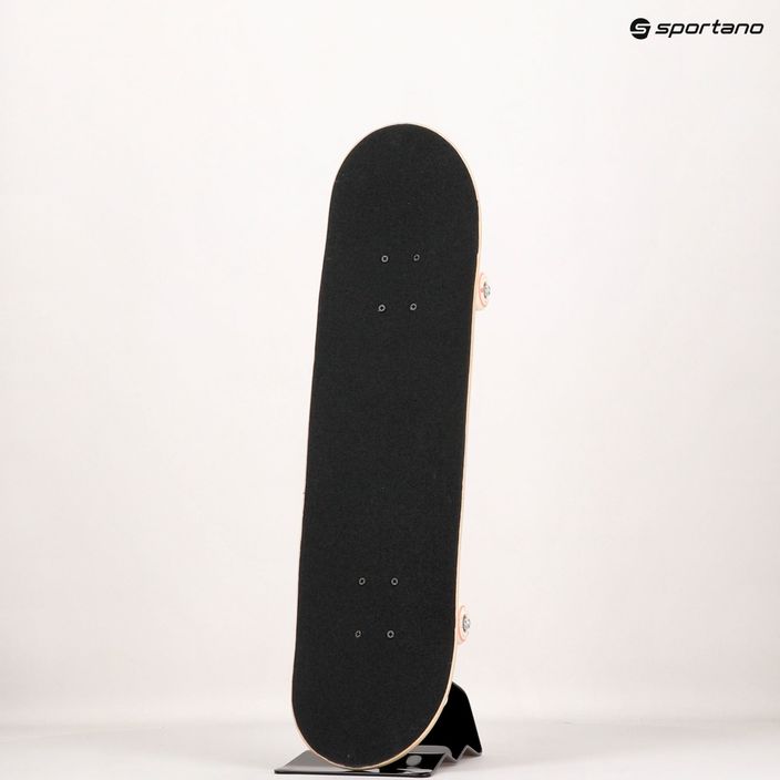 Playlife Tribal Siouxie klasický skateboard 880290 9
