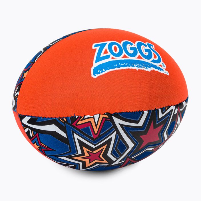 Zoggs Aqua Ball 465351