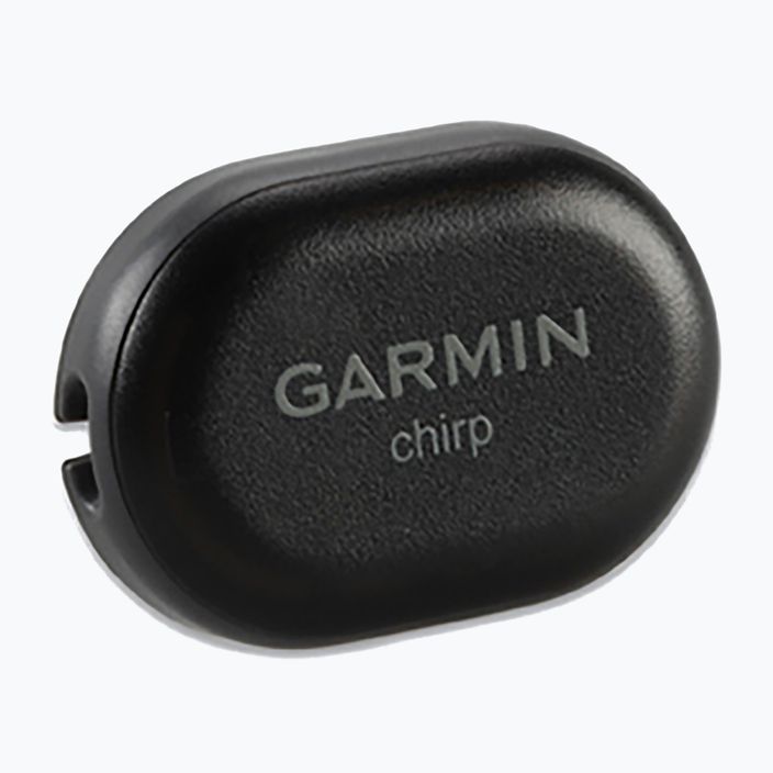 Garmin chirp geocaching senzor čierny 010-11092-20 3