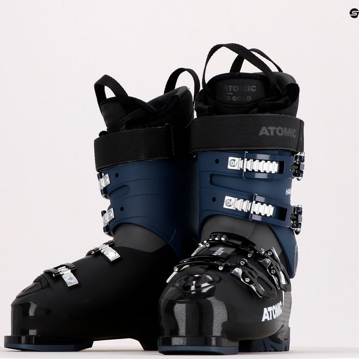 Pánske lyžiarske topánky Atomic Hawx Magna 110 blue AE5025220 9
