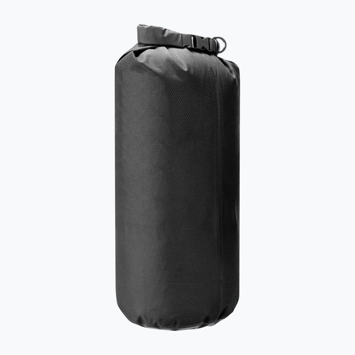 Vodotesný vak Mammut Drybag Light 15 l black 2