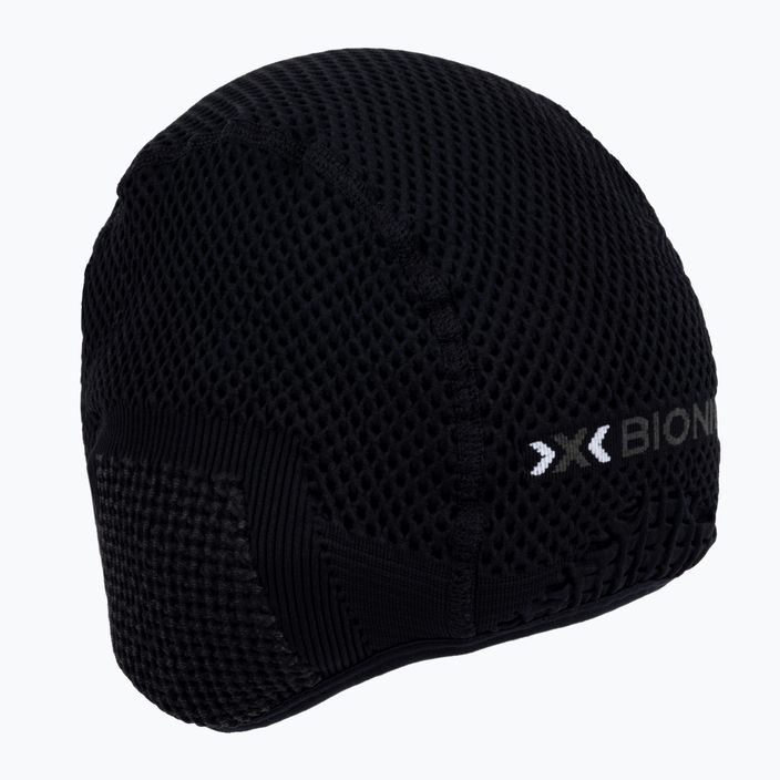X-Bionic Bondear Cap 4.0 tepelná čiapka čierna O20209-X13