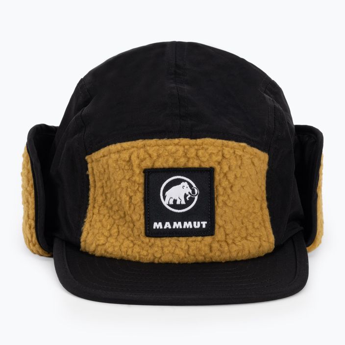 Mammut Fleecová čiapka 1191-01400-00674-5 4