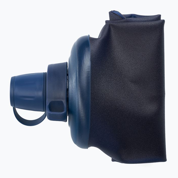 Softflask LifeStraw Peak Squeeze mount modrý 3