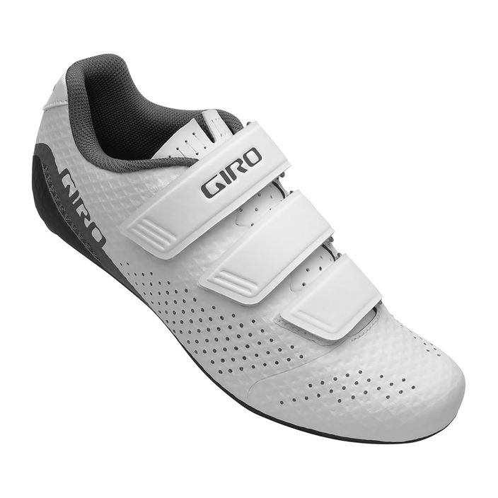 Dámska cestná obuv Giro Stylus white GR-7123031 9