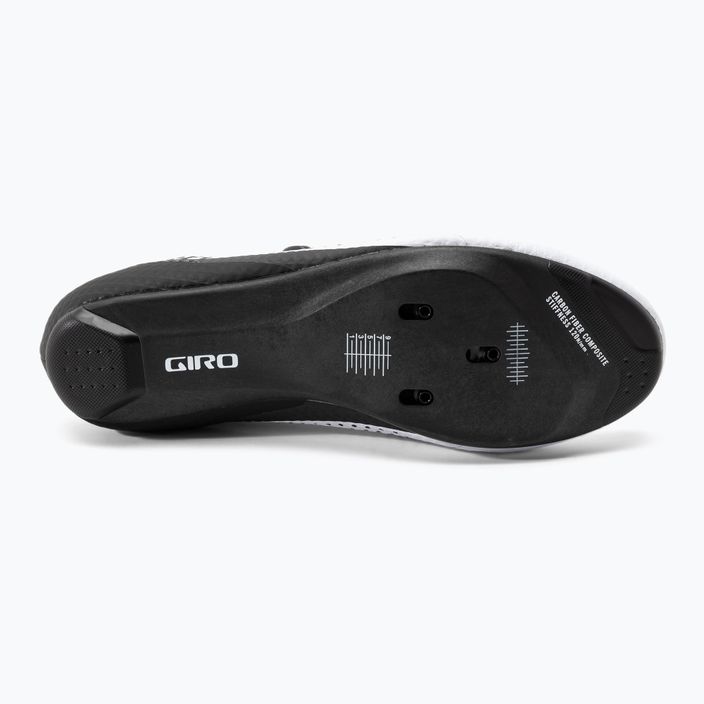 Pánska cestná obuv Giro Regime white GR-7123141 4