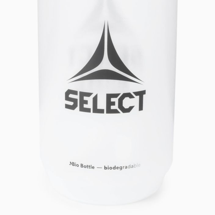SELECT Bio 700ml biela fľaša 7522007000 2