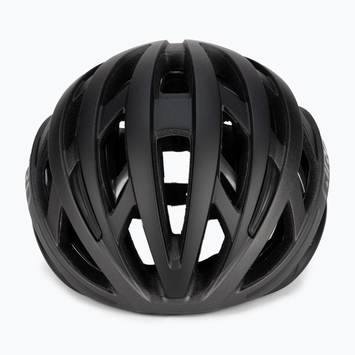 Cyklistická prilba Giro Helios Spherical Mips čierna GR-7129136 2