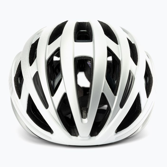 Cyklistická prilba Giro Helios Spherical Mips biela GR-7129171 2
