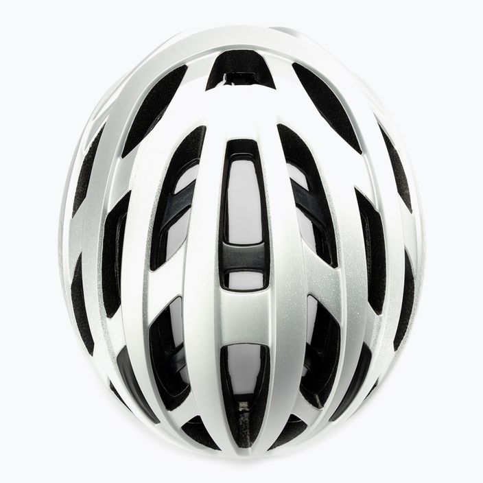 Cyklistická prilba Giro Helios Spherical Mips biela GR-7129171 6