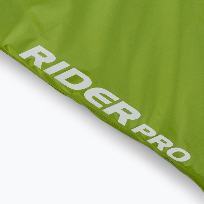 Obal na spací vak Ferrino Rider Pro zelený 86369DVV 4