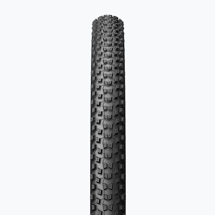 Cyklistické pneumatiky Pirelli Scorpion XC M čierne 3704600 3