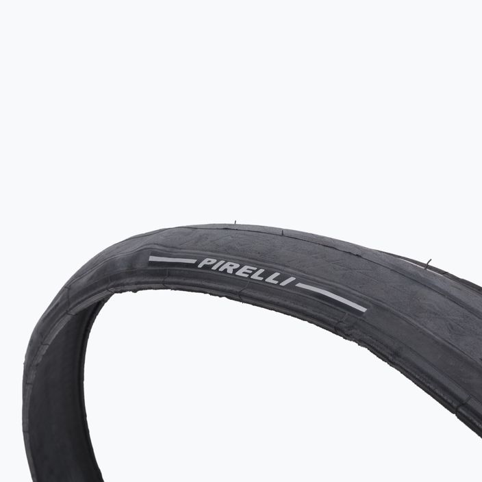 Pirelli P Zero Road valivá čierna pneumatika 3984800 3