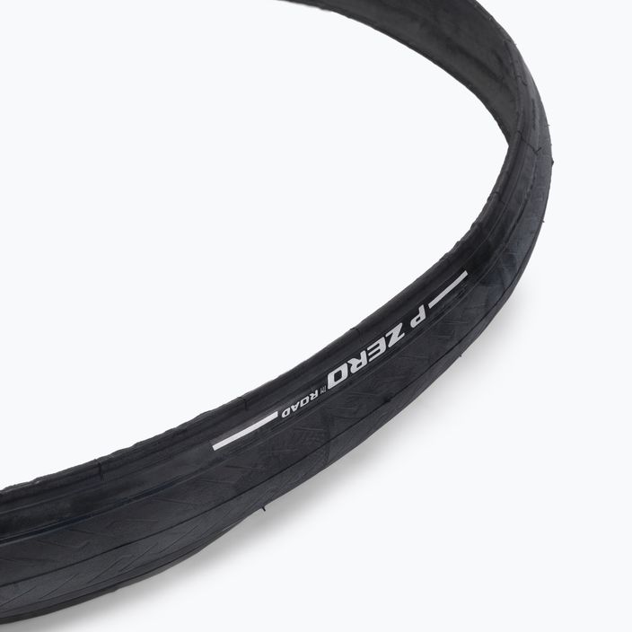 Pirelli P Zero Road valivá čierna pneumatika 3984800 4