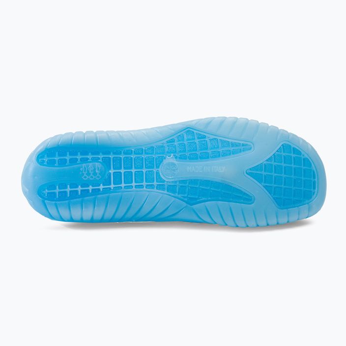 Modré topánky do vody Cressi VB950035 4