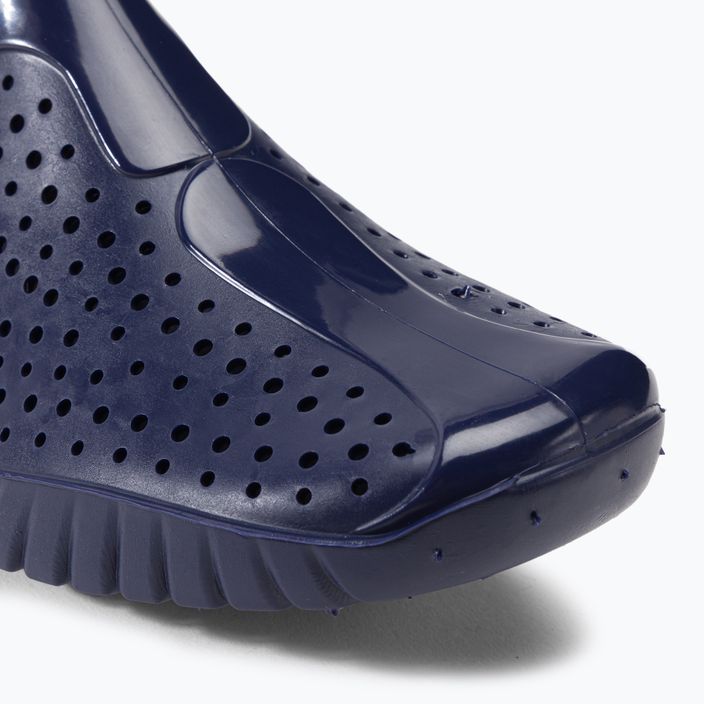 Modré topánky do vody Cressi XVB950140 8