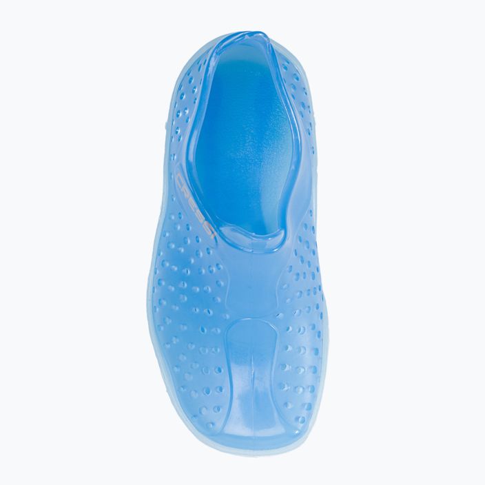Detská obuv do vody Cressi modrá VB950023 6