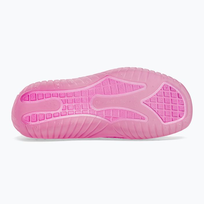 Topánky do vody Cressi Vb950 pink VB950423 5