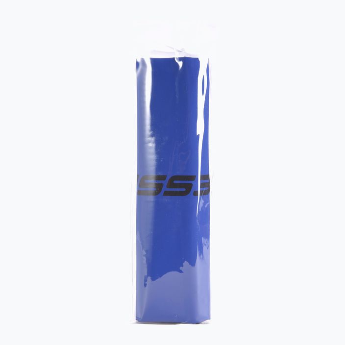 Vodeodolné vrecko Cressi Dry Bag 20 l blue 6