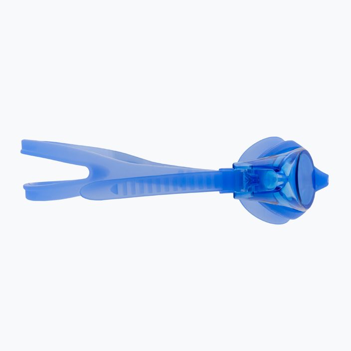 Plavecké okuliare Cressi Velocity blue XDE206 3