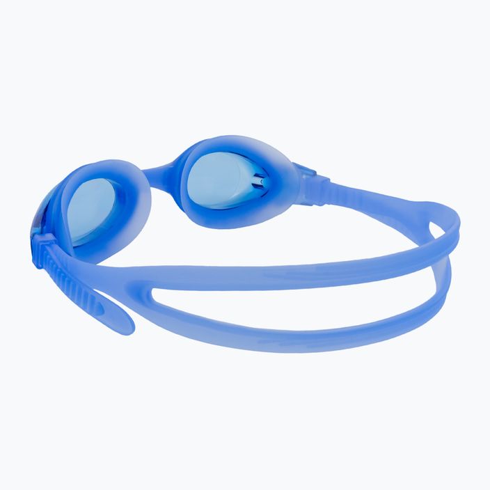 Plavecké okuliare Cressi Velocity blue XDE206 4