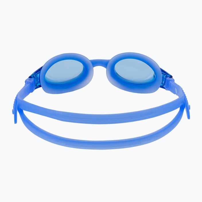 Plavecké okuliare Cressi Velocity blue XDE206 5