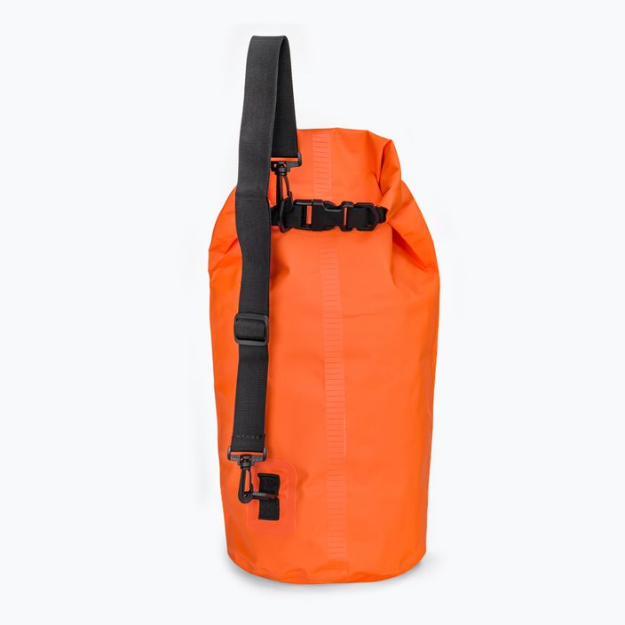 Cressi Dry Bag 20 l orange 2