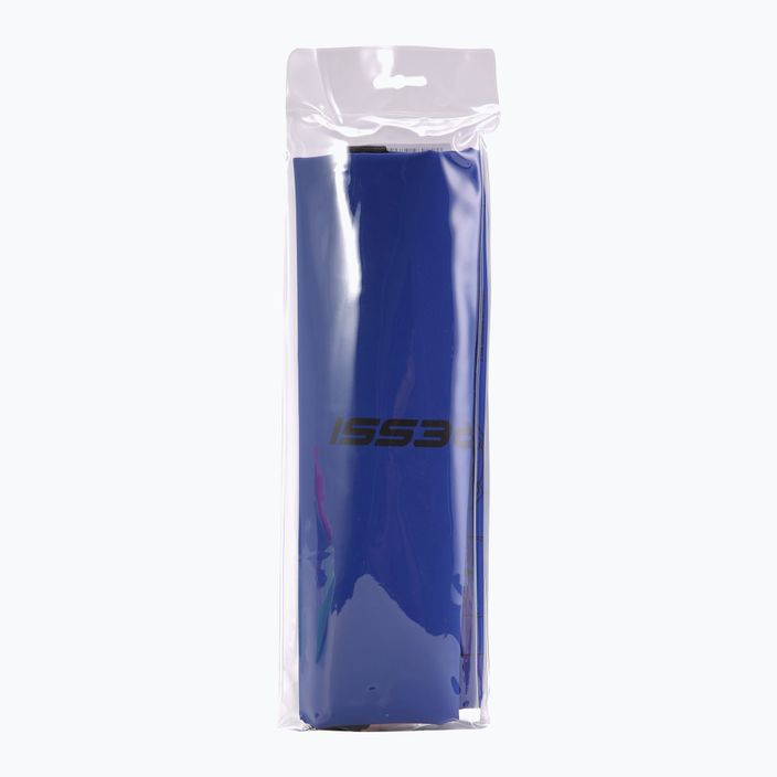 Vodeodolné vrecko Cressi Dry Bag 5 l blue 6