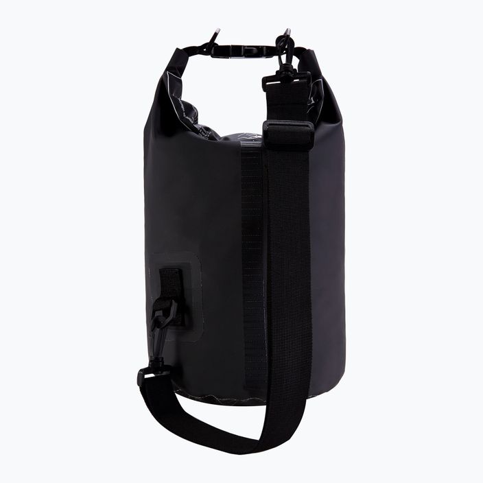 Cressi Dry Bag vodotesný vak čierny 5 l XUA92891 2