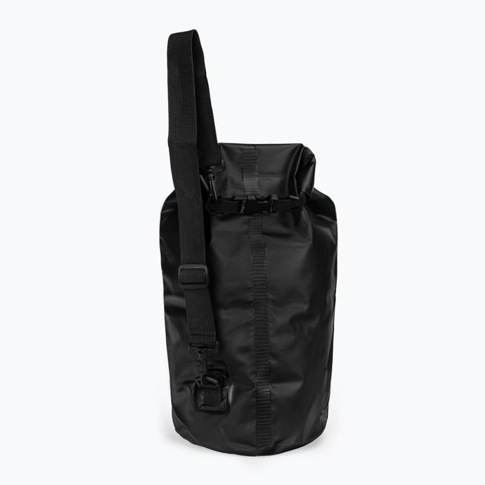 Cressi Dry Bag 15 l black 2