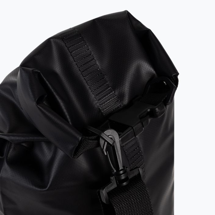 Cressi Dry Bag 10 l black 3
