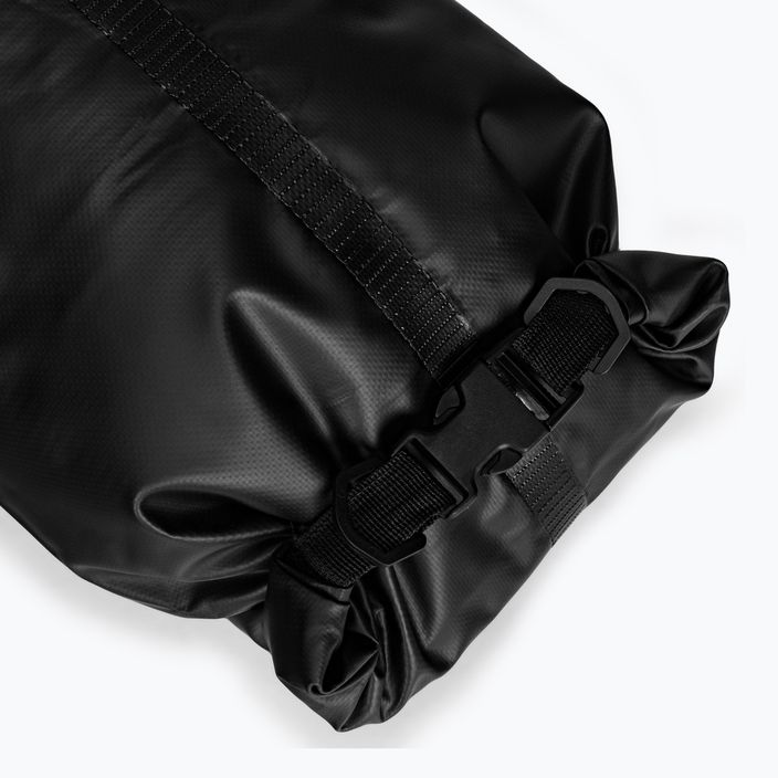 Cressi Dry Bag 20 l black 3