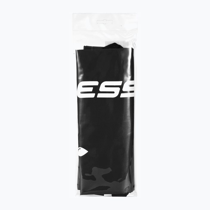 Vodeodolné vrecko Cressi Dry Tek Bag 20 l black 8