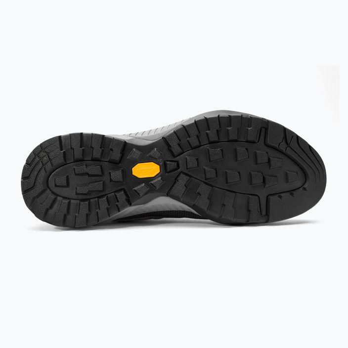 Pánske trekové topánky SCARPA Zen Pro brown 72522-350/2 5