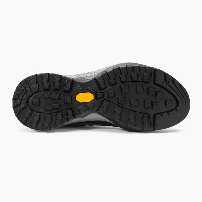 Dámske trekové topánky Scarpa Zen Pro grey 72522-352/2 5