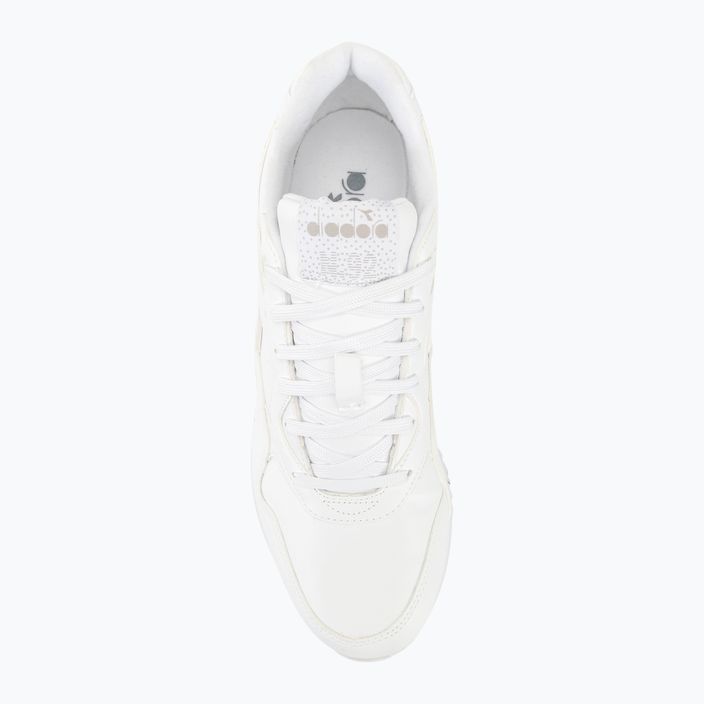 Topánky Diadora N.92 L bianco/bianco 7