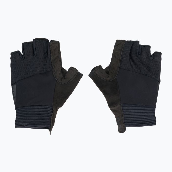Cyklistické rukavice Northwave Extreme čierne C89202321 3