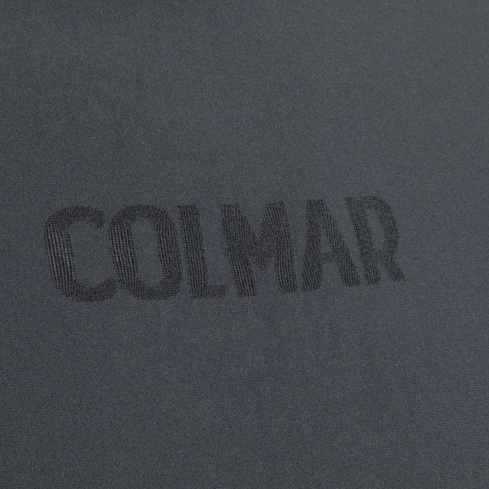 Pánske termotričko Colmar šedé 9591R-5UH 3
