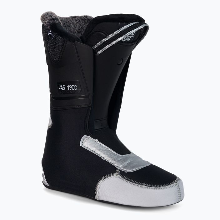 Dámske lyžiarske topánky Dalbello PANTERRA 95 W GW black D2106008.10 5