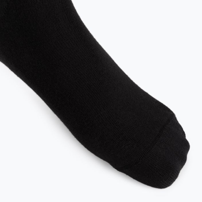 Ponožky Rollerblade Skate Socks 3 Pack black 06A90300100 5