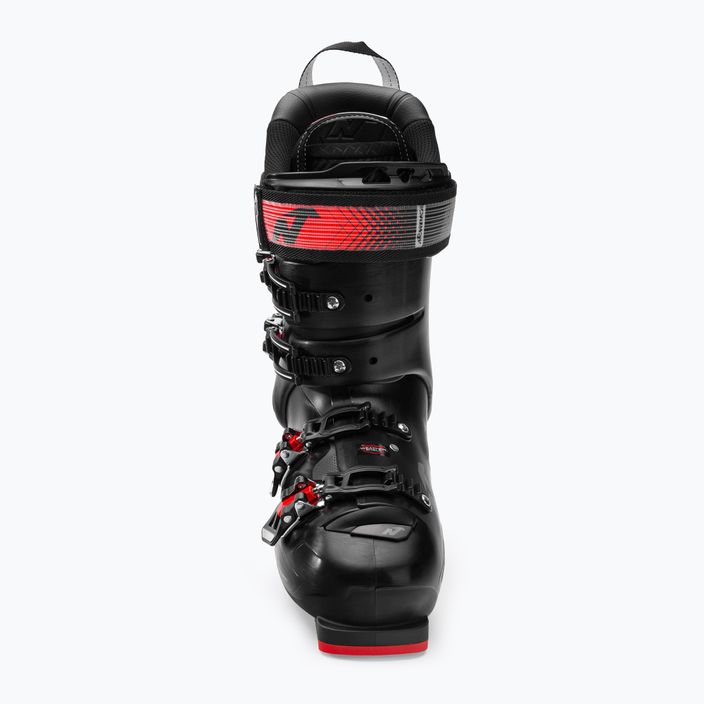 Pánske lyžiarske topánky Nordica Speedmachine 13 červené 5H143741 3
