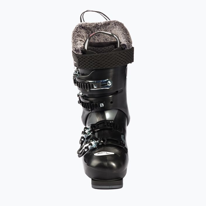 Dámske lyžiarske topánky Nordica SPORTMACHINE 95 W black 050R2601 3