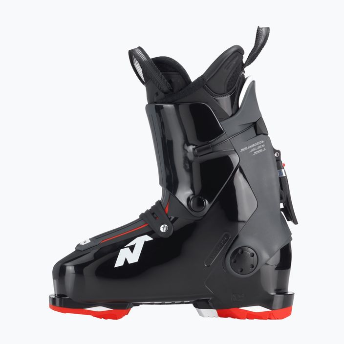 Lyžiarske topánky Nordica HF 11 GW čierne 5K127T1 9