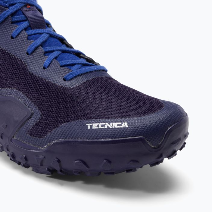 Pánska treková obuv Tecnica Magma S GTX blue TE11240300003 8